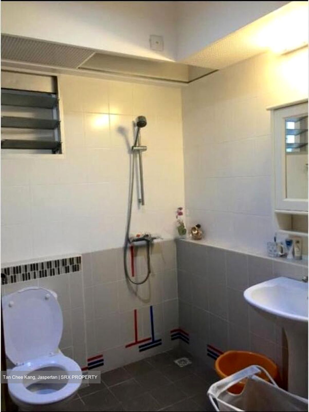 Blk 38A The River Vista @ Kallang (Kallang/Whampoa), HDB 4 Rooms #519814651
